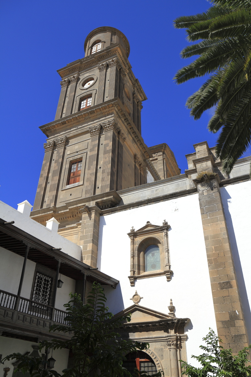 10.30 Gran Canaria  MG 1625